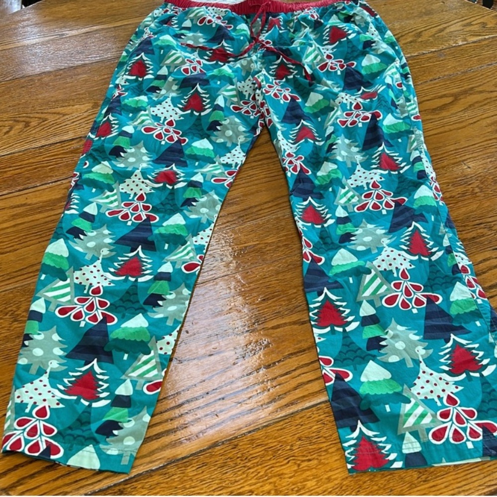 Matilda Jane 2x XXL sleep lounge pj pants